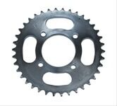ARKA DİŞLİ 125 MH DRİFT  (38 T)