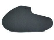 HAVA FİLTRE SÜNGERİ  REVİVAL 50