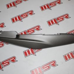 TVS JUPİTER 125 MARŞPİYEL SAĞ FÜME A