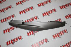 TVS JUPİTER 125 MARŞPİYEL SAĞ FÜME A