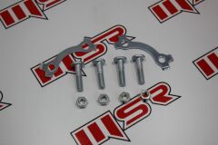 YBR 125 DİŞLİ TAKOZU CIVATA SETİ