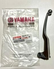 Yamaha YZF R25 FREN MANETİ (SOL)