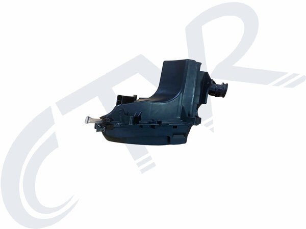 DİO HAVA FİLTRESİ KOMPLE CTVR