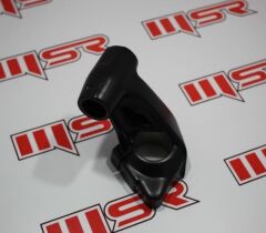 PULSAR RS 200 GİDON TUTUCU KOL SAĞ A