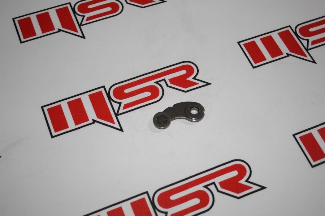 DRİFT 125 L - KD 125 F - VULTURE 125 İ VİTES SABİTLEYİCİ ORJİNAL