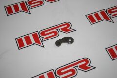 DRİFT 125 L - KD 125 F - VULTURE 125 İ VİTES SABİTLEYİCİ ORJİNAL