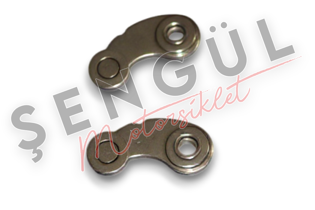 DRİFT 125 L - KD 125 F - VULTURE 125 İ VİTES SABİTLEYİCİ ORJİNAL