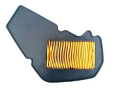 RMG MOTO GUSTO FANTASY 125 HAVA FILTRE ELEMANI