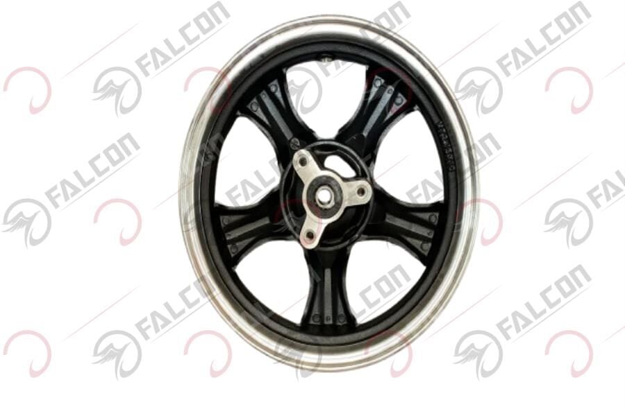 ÖN JANT-ENERGY Falcon