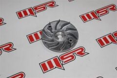 HONDA ACTIVA 125 VARYATÖR FANI A