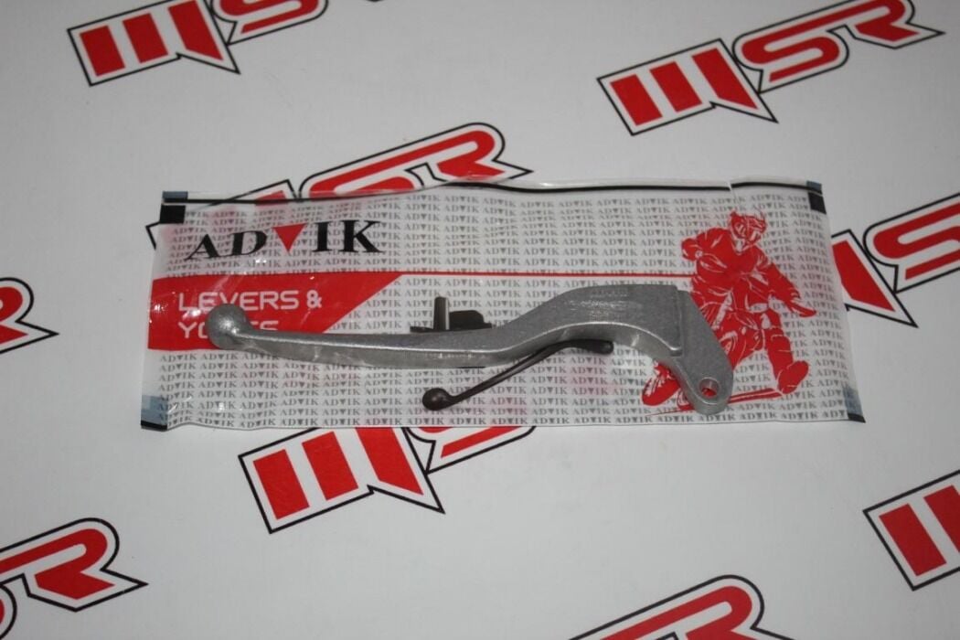 TVS RAİDER 125 -RTR 200 -RTR 180 -APACHE 150 -DEBRİYAJ KOLU ADVİK