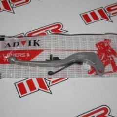 TVS APACHE DEBRİYAJ KOLU ADVIK