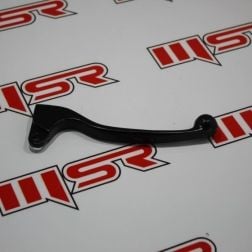 TVS SCOOTY PEP 75 SAĞ FREN KOLU