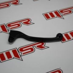 TVS SCOOTY PEP 75 SAĞ FREN KOLU