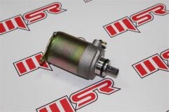 SCOOTER GY6 125 MARŞ MOTORU