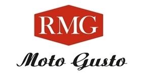 RMG MOTO GUSTO THUNDER FAR
