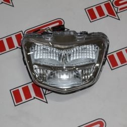 TVS JUPİTER 125 ÖN FAR KOMPLE A
