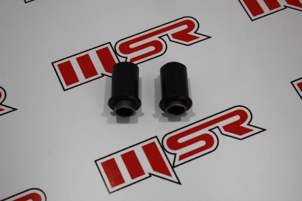 YBR 125 MAFSAL BURC TAKIMI