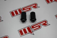 YBR 125 MAFSAL BURC TAKIMI