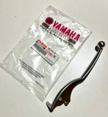 Yamaha YZF R25 FREN MANETİ (SAĞ)