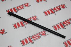 BAJAJ PULSAR F250-N250-N160 AKS MİLİ A