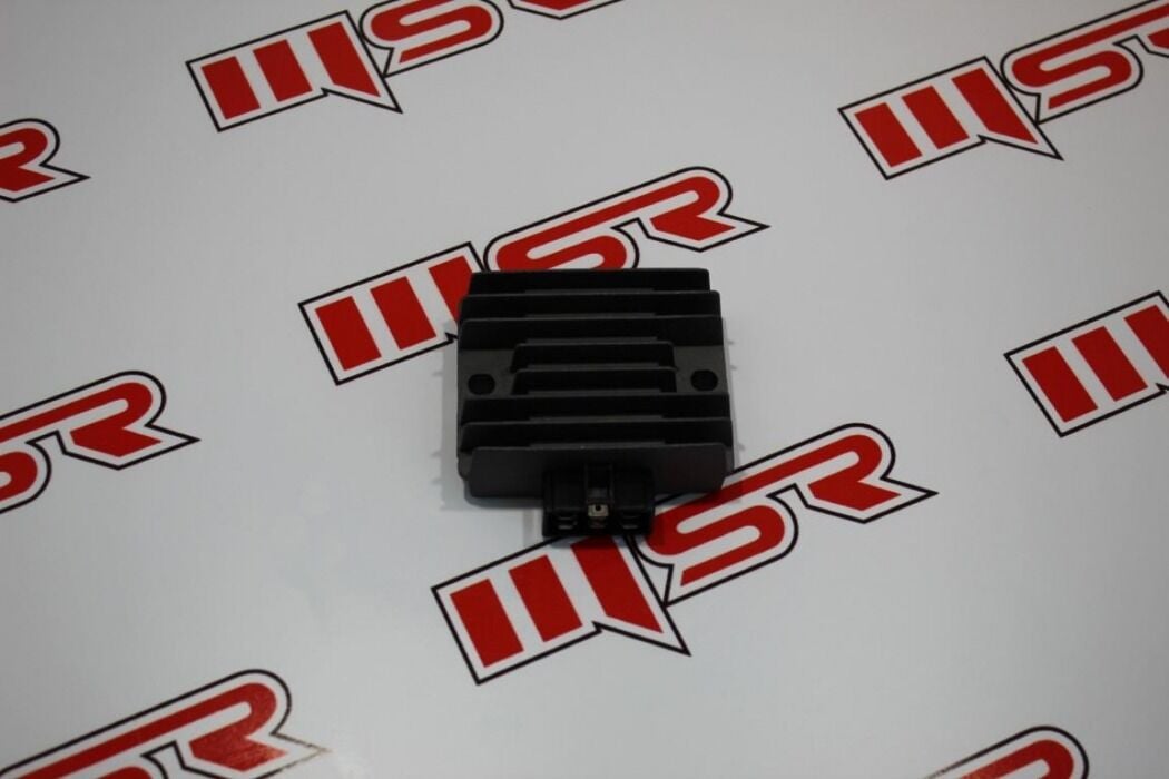 CB 125 E REGÜLATÖR OEM