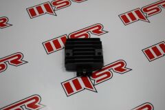 CB 125 E REGÜLATÖR OEM