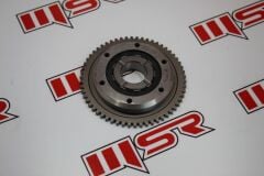 CBF 150 MARŞ KAVRAMA KOMPLE OEM