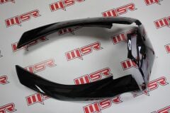 CYRPTON S ÖN PANEL SİYAH