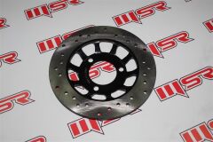 SCT 125-150 ÖN FREN DİSKİ