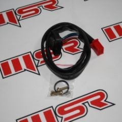 DRİFT 125 L - KD 125 F - VULTURE 125 İ VİTES MÜŞÜRÜ ORJİNAL