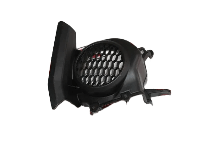 HONDA ACTIVA 125 FAN KAPAĞI A