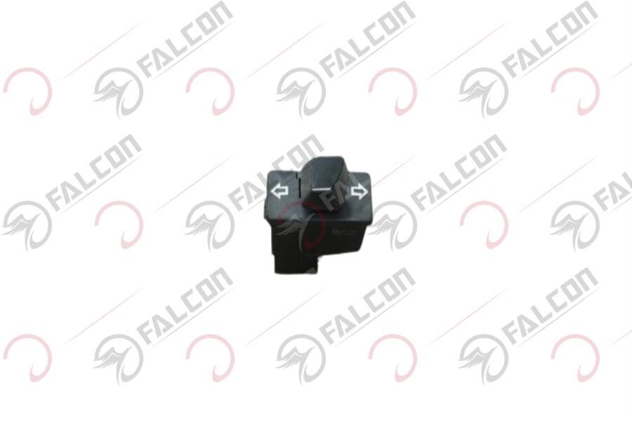 Falcon Enjoy Plus Sinyal Düğmesi