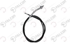 ÖN FREN TELİ GYPS 249 Falcon