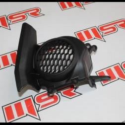 HONDA ACTIVA 125 FAN KAPAĞI A
