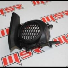 HONDA ACTIVA 125 FAN KAPAĞI A