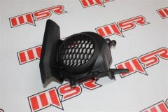 HONDA ACTIVA 125 FAN KAPAĞI A