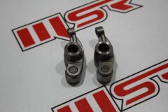 TVS SCOOTY 90 CC PEP PLUS PİYANO TK