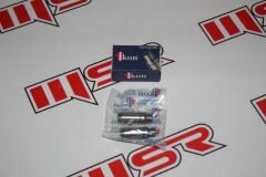 TVS APACHE SÜBAP YUVASI TK