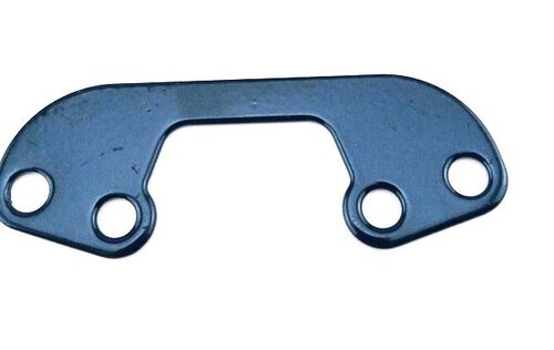 RMG MOTO GUSTO RAPİD 50 BRAKET-SUBAP STENDI EU4-DIVA