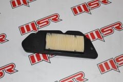 TVS JUPİTER 125 FİLTRE A