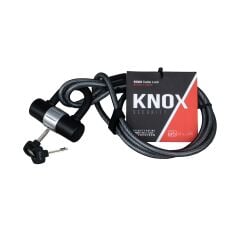 TEX 4501 KNOX