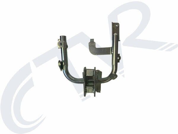 DİO KAFA BAĞLANTI DEMİRİ