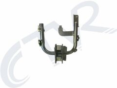 DİO KAFA BAĞLANTI DEMİRİ