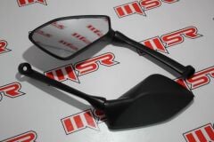 PULSAR RS 200 AYNA TK A