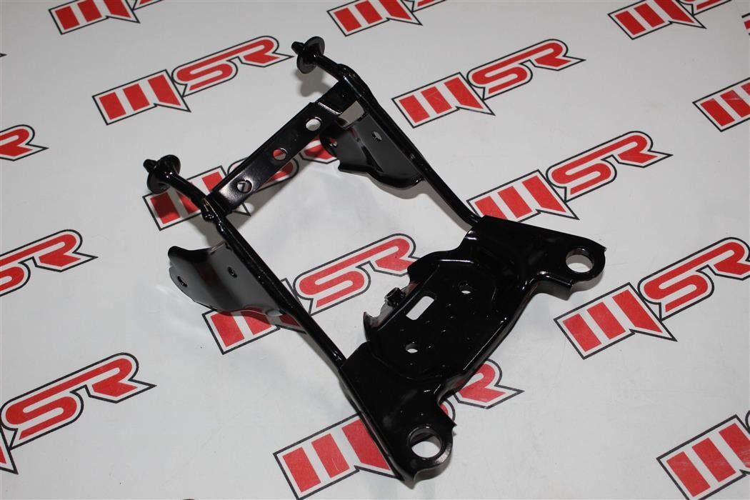 BAJAJ PULSAR N250-N160-N160UG FAR BAĞLANTI SACI A