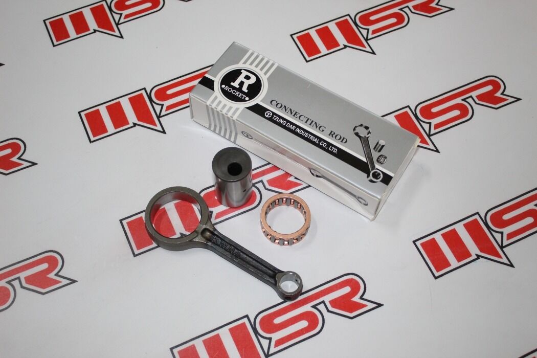 HONDA PCX 150 KRANK KOLU