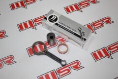 HONDA PCX 150 KRANK KOLU