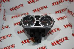 CB 125 E KM GÖSTERGE PANELİ DEVİR SAATLİ