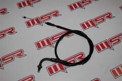 CF 250 SR GAZ TELİ 2021-2023 A